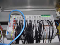 fotograf&iacute;a de producto peque&ntilde;a