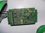 fotograf&iacute;a de producto peque&ntilde;a