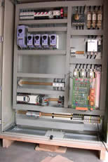 fotograf&iacute;a de producto peque&ntilde;a