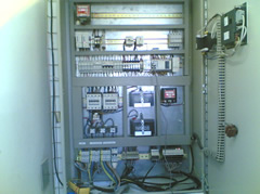 fotograf&iacute;a de producto grande